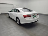 Used 2018 Chevrolet Malibu LS image 5