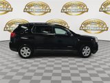 Used 2016 GMC Terrain SLE w/ Convenience Package image 4