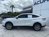 Used 2021 Toyota Venza XLE image 3