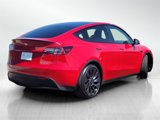 Used 2022 Tesla Model Y Performance image 4