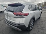 Used 2023 Nissan Rogue SV image 5