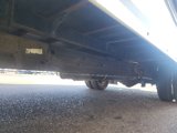 Used 2021 GMC Savana 3500 Extended w/ Power Convenience Package image 5