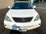 Used 2006 Lexus RX 400h AWD image 2