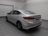 Used 2018 Hyundai Elantra ECO w/ Cargo Package image 5