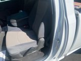 Used 2011 RAM 1500 Tradesman image 4