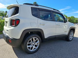 Used 2015 Jeep Renegade Latitude image 6