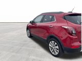 Used 2017 Buick Encore Preferred image 4
