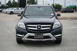 Used 2014 Mercedes-Benz GLK 250 BlueTEC 4MATIC image 2
