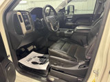 Used 2014 GMC Sierra 1500 Denali image 6