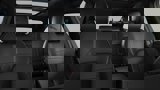 New 2026 Jaguar F-PACE R-Dynamic S image 5