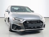 Used 2021 Audi A4 2.0T Premium Plus image 2
