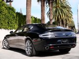 Used 2012 Aston Martin Rapide image 2