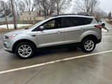 Used 2018 Ford Escape SE image 4