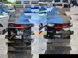 Used 2021 Toyota Corolla LE image 5