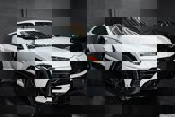 Used 2021 Lamborghini Urus image 3