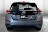 Used 2020 Nissan Leaf SV Plus w/ SV All Weather Package image 3