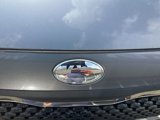 Used 2018 Kia Niro LX image 3