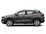 Used 2022 Buick Encore GX Preferred w/ Cold Weather Comfort Package image 3
