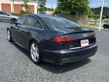 Used 2017 Audi A6 2.0T Premium image 4