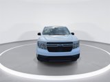 Used 2024 Ford Maverick Lariat image 3