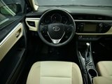 Used 2016 Toyota Corolla L image 2