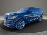 Used 2018 Lincoln Navigator Reserve w/ Technology Package image 3