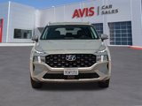Used 2023 Hyundai Santa Fe SEL image 2