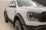 Used 2024 Ford Ranger Raptor image 6