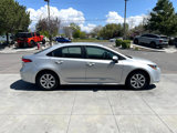 Used 2022 Toyota Corolla LE image 3
