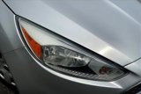 Used 2018 Ford Focus S image 5