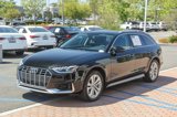 Used 2021 Audi A4 2.0T allroad Premium Plus w/ Premium Plus Package image 3