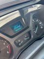 Used 2017 Ford Transit 250 148 Medium Roof image 2