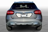 Used 2019 Mercedes-Benz GLA 250 4MATIC w/ Premium Package image 4