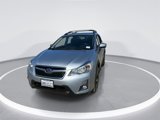 Used 2017 Subaru Crosstrek 2.0i Premium image 4
