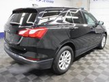 Used 2018 Chevrolet Equinox LT image 4
