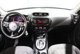 Used 2016 Kia Soul image 2