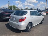 Used 2011 Toyota Matrix image 3