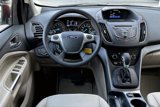 Used 2016 Ford Escape SE image 5