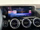 Certified 2024 Mercedes-Benz GLA 250 4MATIC image 4