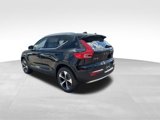 Used 2024 Volvo XC40 B5 Plus w/ Protection Package Premier image 4