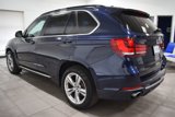 Used 2016 BMW X5 xDrive35i image 2