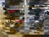 Used 2021 Toyota Camry SE image 5