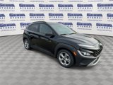 Certified 2022 Hyundai Kona SEL w/ Convenience Package image 3