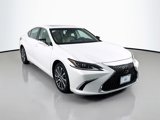 Certified 2019 Lexus ES 350 image 3
