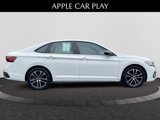 Used 2022 Volkswagen Jetta Sport image 5