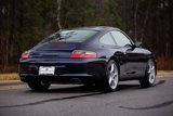 Used 2003 Porsche 911 Carrera image 5