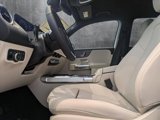 New 2025 Mercedes-Benz GLB 250 4MATIC image 4