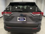Used 2022 Toyota RAV4 LE image 6