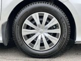 Used 2021 Toyota Camry LE image 6