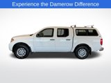 Used 2015 Nissan Frontier SV w/ SV Value Truck Package image 2